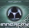Ferry Corsten - Innercity cd