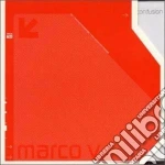 V Marco - Con:fusion cd