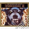 Thunderdome III cd