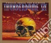 Thunderdome VI (2 Cd) cd