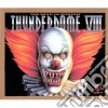 Thunderdome VIII cd