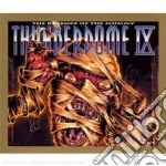 Artisti Vari - Thunderdome Ix cd