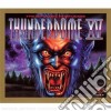 Thunderdome Xv cd