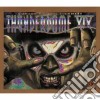 Thunderdome Xix cd