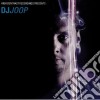 Joop Dj - High Contrast Rec. Present cd