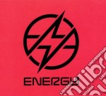 Energy 2012 / Various