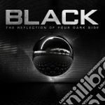 Black 2012 (2 Cd) cd