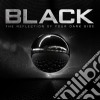 Black 2012 (2 Cd) cd