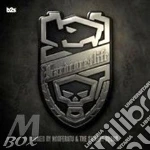 Hardcore4life 2013 / Various (2 Cd) cd