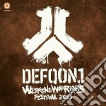 Defqon.1 2013 / Various