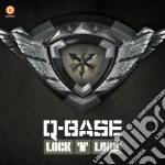 Q-base 2015 (3 Cd) cd