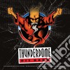 Thunderdome - Die Hard cd