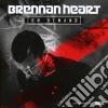 Brennan Heart - On Demand cd
