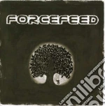Forcefeed - Forcefeed cd
