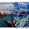 Kingfisher Sky - Hallway Of Dreams cd