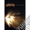 (Music Dvd) Gathering - A Noise Severe (2 Dvd) cd