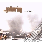 Gathering (The) - A Noise Severe (2 Cd) cd