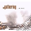 Gathering (The) - A Noise Severe (2 Cd) cd