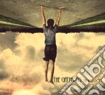Gathering (The) - The West Pole cd