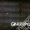 Gingerpig - The Ways Of The Gingerpi cd