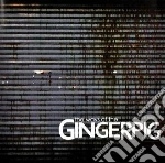 (LP Vinile) Gingerpig - The Ways Of The Gingerpi vinile