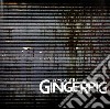 (LP Vinile) Gingerpig - The Ways Of The Gingerpi cd