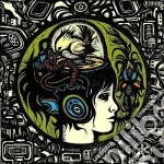 Gathering (The) - Disclosure cd