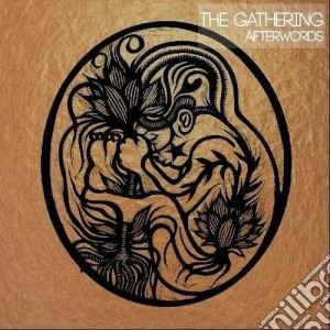 (LP VINILE) Afterwords lp vinile di The Gathering