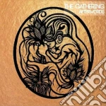 Gathering (The) - Afterwords cd
