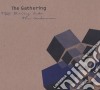 Gathering (The) - Tg25: Diving Into The Unknown (3 Cd) cd