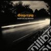 (LP Vinile) Gingerpig - Ghost On The Highway cd
