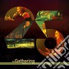 Gathering (The) - Tg25: Live At Doornroosje (2 Cd) cd