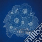Gathering (The) - Blueprints (2 Cd)