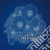 Gathering (The) - Blueprints (2 Cd) cd