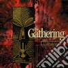 Gathering (The) - Mandylion (Re-Issue) cd