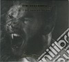 Tim Akkerman & The Ivy League - Lions Don't Cry cd