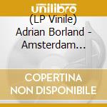 (LP Vinile) Adrian Borland - Amsterdam Tapes vinile
