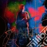 (LP Vinile) Mark Bogert - Antiquity Neon vinile