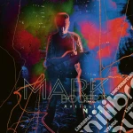 (LP Vinile) Mark Bogert - Antiquity Neon [180 Gram Black Vinyl] vinile