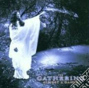 Gathering (The) - Always cd musicale di Gathering
