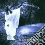 Gathering (The) - Always cd