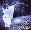 Gathering (The) - Almost A Dance cd