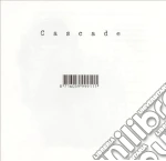 Cascade - Same cd
