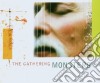 Gathering (The) - Monsters E.p. cd