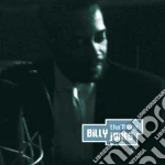 Billy Jones - Tha' Blues cd