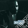 Billy Jones - Tha' Blues cd