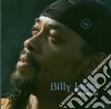 Billy Jones - My Hometown cd