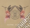 David Philips - If I Had Wings cd