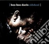 Boo Boo Davis - Oldskool cd