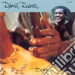 Diabate, Djibril - Hawa cd